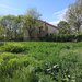 Ostratu, Corbeanca, Paradisul Verde, teren intravilan